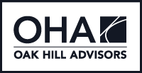 Oak Hill Advisors