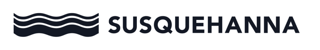 Susquehanna International Group