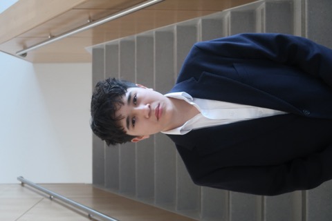 Raphael Popescu